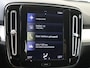 Volvo XC40 T2 Business Pro | 12 maanden Bovag garantie | Achteruitrijca