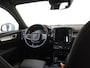 Volvo XC40 T2 Business Pro | 12 maanden Bovag garantie | Achteruitrijca