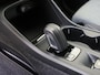 Volvo XC40 T2 Business Pro | 12 maanden Bovag garantie | Achteruitrijca