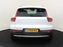 Volvo XC40 T2 Business Pro | 12 maanden Bovag garantie | Achteruitrijca