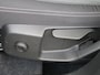 Volvo XC40 T2 Business Pro | 12 maanden Bovag garantie | Achteruitrijca