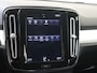 Volvo XC40 T2 Business Pro | 12 maanden Bovag garantie | Achteruitrijca