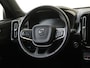 Volvo XC40 T2 Business Pro | 12 maanden Bovag garantie | Achteruitrijca