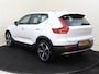 Volvo XC40 T2 Business Pro | 12 maanden Bovag garantie | Achteruitrijca