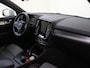 Volvo XC40 T2 Business Pro | 12 maanden Bovag garantie | Achteruitrijca