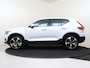Volvo XC40 T2 Business Pro | 12 maanden Bovag garantie | Achteruitrijca