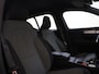 Volvo XC40 T2 Business Pro | 12 maanden Bovag garantie | Achteruitrijca