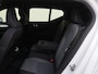 Volvo XC40 T2 Business Pro | 12 maanden Bovag garantie | Achteruitrijca