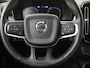 Volvo XC40 T2 Business Pro | 12 maanden Bovag garantie | Achteruitrijca
