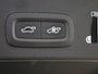 Volvo XC40 T2 Business Pro | 12 maanden Bovag garantie | Achteruitrijca