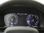 Volvo XC40 T2 Business Pro | 12 maanden Bovag garantie | Achteruitrijca
