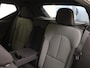 Volvo XC40 T2 Business Pro | 12 maanden Bovag garantie | Achteruitrijca