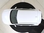 Volvo XC40 T2 Business Pro | 12 maanden Bovag garantie | Achteruitrijca