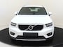 Volvo XC40 T2 Business Pro | 12 maanden Bovag garantie | Achteruitrijca