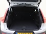 Volvo XC40 T2 Business Pro | 12 maanden Bovag garantie | Achteruitrijca