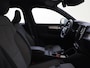 Volvo XC40 T2 Business Pro | 12 maanden Bovag garantie | Achteruitrijca