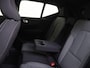 Volvo XC40 T2 Business Pro | 12 maanden Bovag garantie | Achteruitrijca