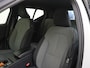 Volvo XC40 T2 Business Pro | 12 maanden Bovag garantie | Achteruitrijca