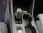 Volvo XC40 T2 Business Pro | 12 maanden Bovag garantie | Achteruitrijca