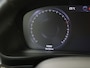 Volvo XC40 T2 Business Pro | 12 maanden Bovag garantie | Achteruitrijca