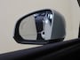 Volvo XC40 T2 Business Pro | 12 maanden Bovag garantie | Achteruitrijca