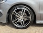 Mercedes-Benz B-klasse 180 AMG Night Edition Plus *TREKHAAK/PANO/NAVI*