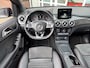 Mercedes-Benz B-klasse 180 AMG Night Edition Plus *TREKHAAK/PANO/NAVI*