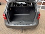 Mercedes-Benz B-klasse 180 AMG Night Edition Plus *TREKHAAK/PANO/NAVI*