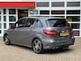 Mercedes-Benz B-klasse 180 AMG Night Edition Plus *TREKHAAK/PANO/NAVI*