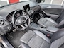 Mercedes-Benz B-klasse 180 AMG Night Edition Plus *TREKHAAK/PANO/NAVI*