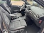 Mercedes-Benz B-klasse 180 AMG Night Edition Plus *TREKHAAK/PANO/NAVI*
