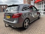 Mercedes-Benz B-klasse 180 AMG Night Edition Plus *TREKHAAK/PANO/NAVI*