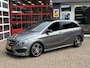 Mercedes-Benz B-klasse 180 AMG Night Edition Plus *TREKHAAK/PANO/NAVI*