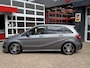 Mercedes-Benz B-klasse 180 AMG Night Edition Plus *TREKHAAK/PANO/NAVI*