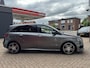 Mercedes-Benz B-klasse 180 AMG Night Edition Plus *TREKHAAK/PANO/NAVI*