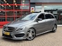 Mercedes-Benz B-klasse 180 AMG Night Edition Plus *TREKHAAK/PANO/NAVI*