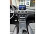 Mercedes-Benz B-klasse 180 AMG Night Edition Plus *TREKHAAK/PANO/NAVI*