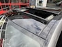 Mercedes-Benz B-klasse 180 AMG Night Edition Plus *TREKHAAK/PANO/NAVI*