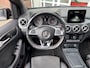 Mercedes-Benz B-klasse 180 AMG Night Edition Plus *TREKHAAK/PANO/NAVI*