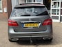 Mercedes-Benz B-klasse 180 AMG Night Edition Plus *TREKHAAK/PANO/NAVI*