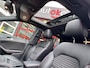 Mercedes-Benz B-klasse 180 AMG Night Edition Plus *TREKHAAK/PANO/NAVI*