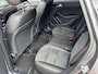 Mercedes-Benz B-klasse 180 AMG Night Edition Plus *TREKHAAK/PANO/NAVI*