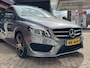 Mercedes-Benz B-klasse 180 AMG Night Edition Plus *TREKHAAK/PANO/NAVI*