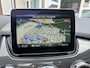 Mercedes-Benz B-klasse 180 AMG Night Edition Plus *TREKHAAK/PANO/NAVI*
