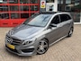 Mercedes-Benz B-klasse 180 AMG Night Edition Plus *TREKHAAK/PANO/NAVI*