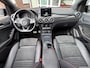 Mercedes-Benz B-klasse 180 AMG Night Edition Plus *TREKHAAK/PANO/NAVI*