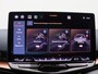 CUPRA Tavascan Business 82 kWh 286PK Aut. Trekhaak, 360gr. Camera, Stoelverwarming, 20" LM Velgen, Navi, Keyless, Side Assist, Sennheiser Audio, Memorystoel