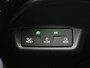 CUPRA Tavascan Business 82 kWh 286PK Aut. Trekhaak, 360gr. Camera, Stoelverwarming, 20" LM Velgen, Navi, Keyless, Side Assist, Sennheiser Audio, Memorystoel