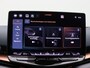 CUPRA Tavascan Business 82 kWh 286PK Aut. Trekhaak, 360gr. Camera, Stoelverwarming, 20" LM Velgen, Navi, Keyless, Side Assist, Sennheiser Audio, Memorystoel