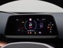 CUPRA Tavascan Business 82 kWh 286PK Aut. Trekhaak, 360gr. Camera, Stoelverwarming, 20" LM Velgen, Navi, Keyless, Side Assist, Sennheiser Audio, Memorystoel